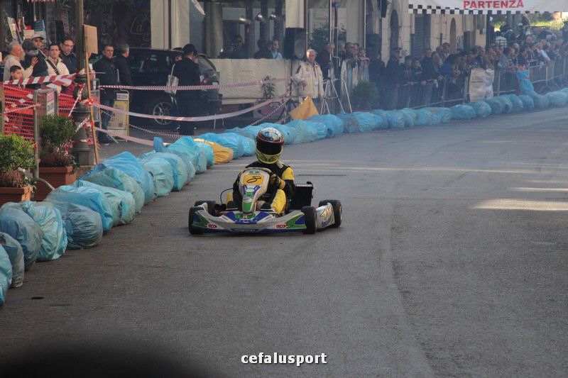 111120 sport 193_tn.jpg